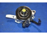 PARTS-MALL PPA-074 hidraulinis siurblys, vairo sistema
5710045200, 5710045210