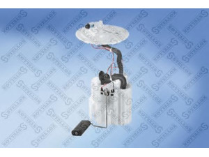 STELLOX 10-01478-SX kuro siurblys 
 Degalų tiekimo sistema -> Kuro siurblys/dalys -> Kuro siurblys
5815023, 93181019, 93184120, 93181019