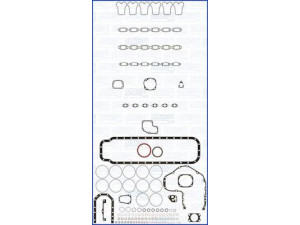 AJUSA 51004700 visas tarpiklių komplektas, variklis 
 Variklis -> Tarpikliai -> Karterio tarpiklis
622600130568