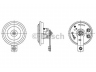 BOSCH 0 320 043 802 garsinis signalas; garsinis signalas