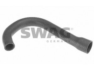 SWAG 10 91 2991 radiatoriaus žarna 
 Aušinimo sistema -> Žarnelės/vamzdeliai/sujungimai -> Radiatoriaus žarnos
124 501 01 82