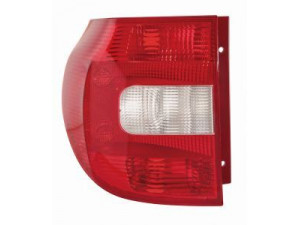 LORO 665-1919R-UE kombinuotas galinis žibintas 
 Kėbulas -> Šviesos -> Kombinuotas galinis žibintas/dalys -> Kombinuotas galinis žibintas
5L0945112, 5L1945112