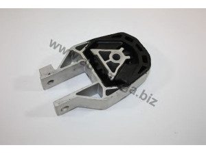 AUTOMEGA 30107510001 montavimas, neautomatinė transmisija
1751001