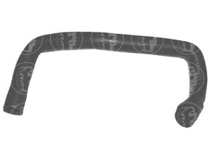 FARE SA 8161 alyvos žarna 
 Variklis -> Tepimas -> Alyvos žarnelės/vamzdeliai
95600682