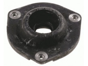 SACHS 802 411 pakabos statramsčio atraminis guolis
5Z0 412 331 B, 6Q0 412 331 A