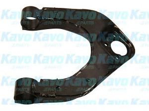 KAVO PARTS SCA-3136 vikšro valdymo svirtis 
 Ašies montavimas/vairavimo mechanizmas/ratai -> Valdymo svirtis/pasukamosios svirties sujungimas -> Vairo trauklės (valdymo svirtis, išilginis balansyras, diago
54412H1100
