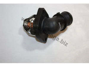 AUTOMEGA 3013360Q2 termostatas, aušinimo skystis
1336Q2, 1336Q2
