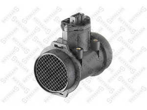 STELLOX 61-06089-SX oro masės jutiklis 
 Elektros įranga -> Jutikliai
91 28 919, 0K011 13210B
