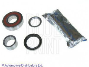 BLUE PRINT ADN18310 rato guolio komplektas 
 Ašies montavimas/vairavimo mechanizmas/ratai -> Rato stebulė/montavimas -> Rato guolis