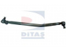 DITAS A1-1993 centrinės trauklės mazgas
1 112 511