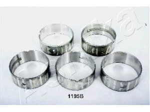 ASHIKA 89-1195B skirstomojo veleno įvorės 
 Variklis -> Variklio uždegimo laiko reguliavimo kontrolė -> Skirstomasis velenas
13002-06J01