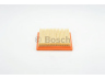 BOSCH 1 457 433 273 oro filtras 
 Techninės priežiūros dalys -> Techninės priežiūros intervalai
16546 0U800, 16546 41B00, 16546 AX600