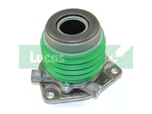 LUCAS ENGINE DRIVE GEPC0206 centrinis darbinis cilindras, sankaba 
 Sankaba/dalys -> Atleidiklis, sankaba -> Centrinis darbinis cilindras
5679329, 679337, 90465484, 9126743