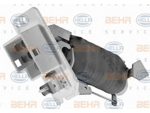 HELLA 9XX 009 122-011 varža, vidaus pūtiklis 
 Šildymas / vėdinimas -> Orpūtė/dalys
18 45 789, 18 45 790, 18 45 791