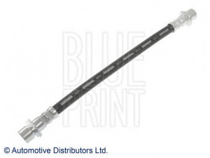 BLUE PRINT ADT353332C stabdžių žarnelė 
 Stabdžių sistema -> Stabdžių žarnelės
4806.J5, 4806J5