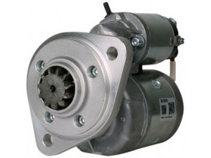 PowerMax 8212676 starteris