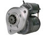 PowerMax 8212676 starteris