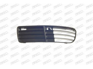 PRASCO VW0182124 ventiliacijos grotelės, buferis 
 Kėbulas -> Transporto priemonės priekis -> Buferis/dalys
6K5853665A, 6N0853665B, 6N0853665B01C