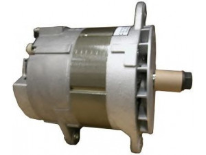 PRESTOLITE ELECTRIC A0014867JB kintamosios srovės generatorius