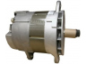 PRESTOLITE ELECTRIC A0014867JB kintamosios srovės generatorius