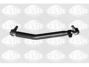 SASIC T711050 centrinės trauklės mazgas
5010383097, 5010383109