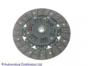 BLUE PRINT ADC43148 sankabos diskas 
 Sankaba/dalys -> Sankabos diskas
MD730819, MD732298, MD733114, MD735647