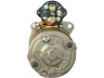 PRESTOLITE ELECTRIC 66925050 starteris
110439HC, S1285, S1287