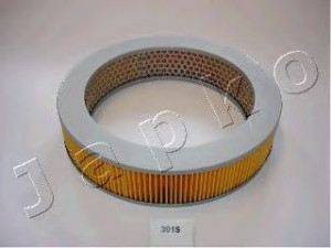 JAPKO 20301 oro filtras 
 Filtrai -> Oro filtras
0259-23-603, 8914-23-603, 8914-23-6039A