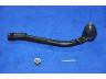 PARTS-MALL PXCTA-027 skersinės vairo trauklės galas 
 Vairavimas -> Vairo mechanizmo sujungimai
568202H000