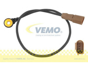 VEMO V10-72-1164 detonacijos jutiklis 
 Elektros įranga -> Jutikliai
06B 905 377 A, 06B 905 377 A, 06B 905 377 A