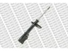 MONROE G16662 amortizatorius 
 Pakaba -> Amortizatorius
4853006060, 4854006060