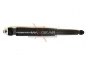 MAXGEAR 11-0054 amortizatorius 
 Pakaba -> Amortizatorius
124 320 00 31, 124 320 02 31, 124 320 09 31