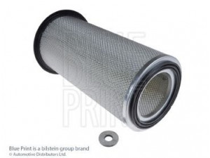 BLUE PRINT ADJ132220 oro filtras
RTC 3479