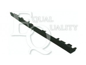 EQUAL QUALITY M0042 apdailos/apsauginės juostelė, buferis 
 Kėbulas -> Apdaila/apsauga/dekoratyvinės juostelės/emblemos -> Apdailos/apsauginės juostelės
8R0807661GRU