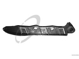 TRUCKTEC AUTOMOTIVE 08.62.318 montavimo rėmas, buferis
51 11 7 178 078