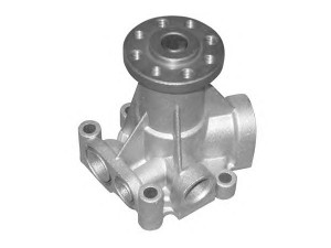 PROTECHNIC PRW1021 vandens siurblys 
 Aušinimo sistema -> Vandens siurblys/tarpiklis -> Vandens siurblys
418327, 4183273, 419689, 419691