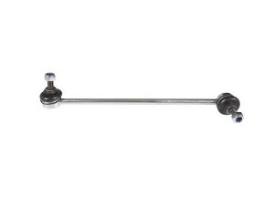 MOOG BM-LS-4196 šarnyro stabilizatorius 
 Ašies montavimas/vairavimo mechanizmas/ratai -> Stabilizatorius/fiksatoriai -> Savaime išsilyginanti atrama
31356751080, 31356751080