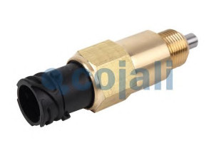 COJALI 2260384 jutiklis
0005429218