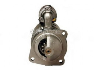FARCOM 103470 starteris
3218674R91, 3228192EX, 3228192R91