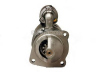 FARCOM 103470 starteris
3218674R91, 3228192EX, 3228192R91