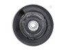 OPTIMAL F8-7604 pakabos statramsčio atraminis guolis 
 Ašies montavimas/vairavimo mechanizmas/ratai -> Montavimas, pakabos statramstis
33526753810, 33526769744, 33526779611