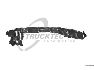 TRUCKTEC AUTOMOTIVE 02.52.092 plokščių apkalas, purvasargis
210 698 9630
