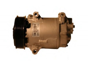 SERCORE 16CA137 kompresorius, oro kondicionierius 
 Oro kondicionavimas -> Kompresorius/dalys
01140018, 01140018, 7711135808
