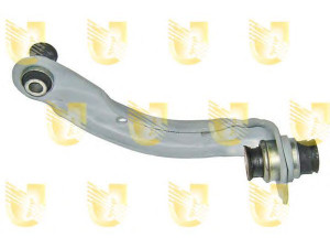 UNIGOM 397719 šarnyro stabilizatorius 
 Ašies montavimas/vairavimo mechanizmas/ratai -> Stabilizatorius/fiksatoriai -> Savaime išsilyginanti atrama
8200127324