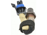 BOSCH 0 258 006 746 lambda jutiklis 
 Variklis -> Variklio elektra
12590035, 12590035