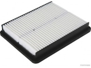 MAGNETI MARELLI 600000029510 oro filtras
28113-3S100, 28113-3S100