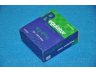 PARTS-MALL PXPBB-006 reguliatorius, kintamosios srovės generatorius
0K72A18W63, 0K72A24520, 373704Z200