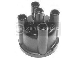 STANDARD IDC028 skirstytuvo dangtelis 
 Kibirkšties / kaitinamasis uždegimas -> Degimo skirstytuvas/dalys
82361914, 9938273, 9938274, 9938360