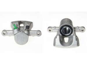 BUDWEG CALIPER 343477 stabdžių apkaba 
 Dviratė transporto priemonės -> Stabdžių sistema -> Stabdžių apkaba / priedai
47730-05070, 47730-05071, 47830-0F010
