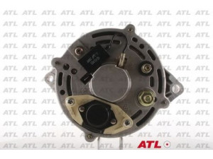 ATL Autotechnik L 39 810 kintamosios srovės generatorius
AL 78 689, AL 81 438